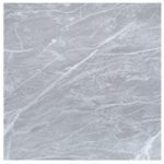 Piastrelle adesive in PVC impermeabili e antigraffio per pavimenti
