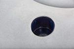 Divano Gonfiabile Bestway - immagine 5