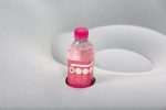 Divano Gonfiabile Bestway - immagine 4