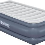 materasso gonfiabile