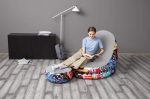 Divano Gonfiabile Bestway - immagine 3