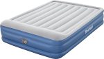 letto gonfiabile