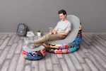 Divano Gonfiabile Bestway - immagine 2