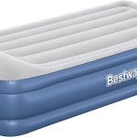 letto gonfiabile