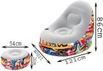 Divano Gonfiabile Bestway - immagine 6