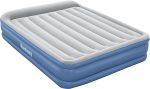 Letto Gonfiabile Bestway Tritech Matrimoniale 203X152X46 cm - immagine 3