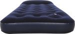 Materasso Gonfiabile Bestway Pavillo 185X76X22 cm - immagine 2