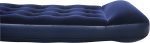Materasso Gonfiabile Bestway Pavillo 185X76X22 cm - immagine 3