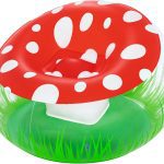 Pouf Gonfiabile