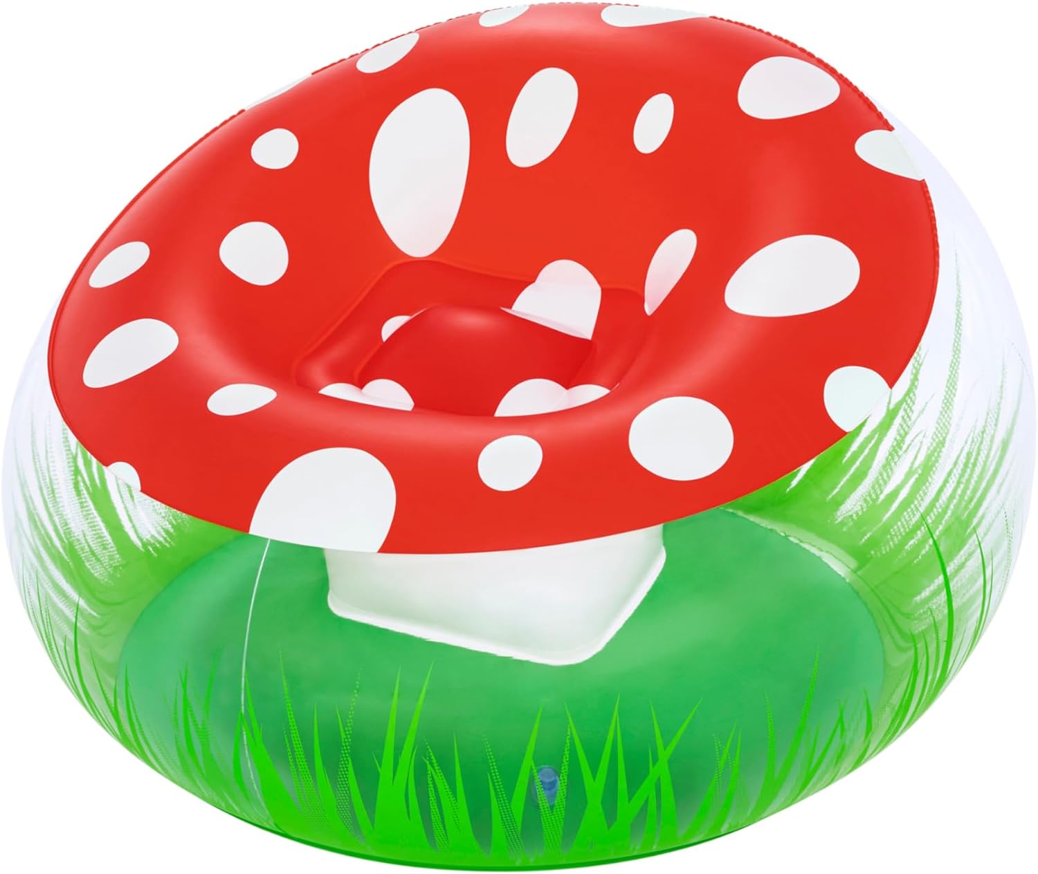 718yTIh42zL._AC_SL1500_ Pouf Gonfiabile