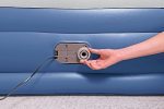 Letto Gonfiabile Bestway Tritech Matrimoniale 203X152X46 cm - immagine 6