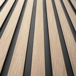 Pannelli decorativi 3d, 240 x 12cm - immagine 3