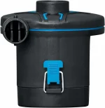 Pompa Elettrica di Gonfiaggio Bestway PowerTouch a Batterie - immagine 4