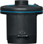Pompa Elettrica di Gonfiaggio Bestway PowerTouch a Batterie - immagine 3