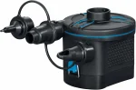 pompa elettrica