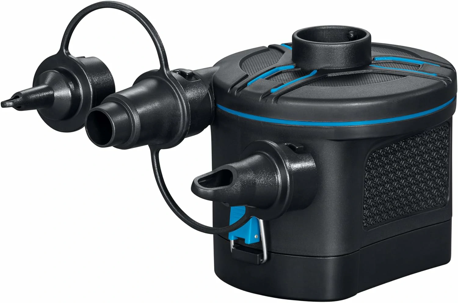 71XQosOrDgL._AC_SL1500_ pompa elettrica