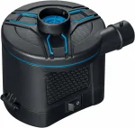 Pompa Elettrica di Gonfiaggio Bestway PowerTouch a Batterie - immagine 2