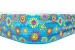 Piscina Gonfiabile Bestway Family 305x183x56 cm - immagine 3