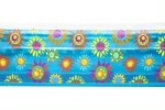 Piscina Gonfiabile Bestway Family 305x183x56 cm - immagine 4