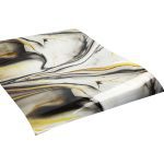 Carta da parati rotolo adesivo 3D impermeabile 60cm x 3m - Mod. 003 - immagine 3