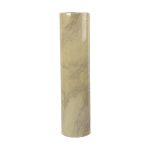 Carta da parati rotolo adesivo 3D impermeabile 60cm x 3m - Mod. 007