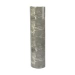 Carta da parati rotolo adesivo 3D impermeabile 60cm x 3m - Mod. 008