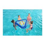 Gioco da Piscina Gonfiabile Pong Champion - immagine 6