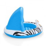Piscinetta Gonfiabile Bestway Safari - immagine 2