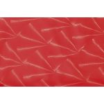 Piscina Gonfiabile a 3 Anelli per Bambini 102x25 cm - immagine 5