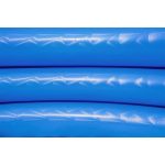 Piscina Gonfiabile a 3 Anelli per Bambini 183x33 cm - immagine 2