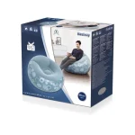 Poltrona Gonfiabile Bestway Inflate-A - immagine 6