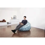 Poltrona Gonfiabile Bestway Inflate-A - immagine 2