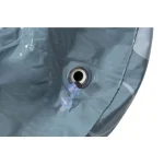 Poltrona Gonfiabile Bestway Inflate-A - immagine 3