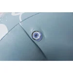 Poltrona Gonfiabile Bestway Inflate-A - immagine 5