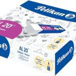 Gomma Pelikan