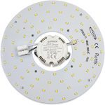 Disco Led 16W