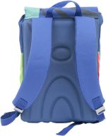 Zaino Super Pigiamini Pjmasks - immagine 2