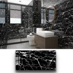 Pannello nero 120 x 60 cm