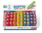 Gomma per cancellare (1 Gomma)