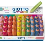 Gomma per cancellare (1 Gomma)