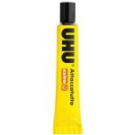 Colla UHU gel extra 20ml