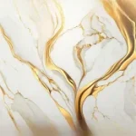 Pannello oro 120x 60 cm