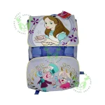 Zaino Alice Wonderland