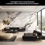Carta da Parati Rotolo Adesivo 3D Lucido 60x300 cm - Mod. 020 - immagine 5