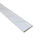 battiscopa