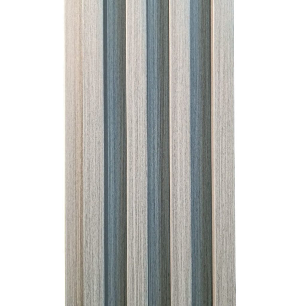pannello adesivo