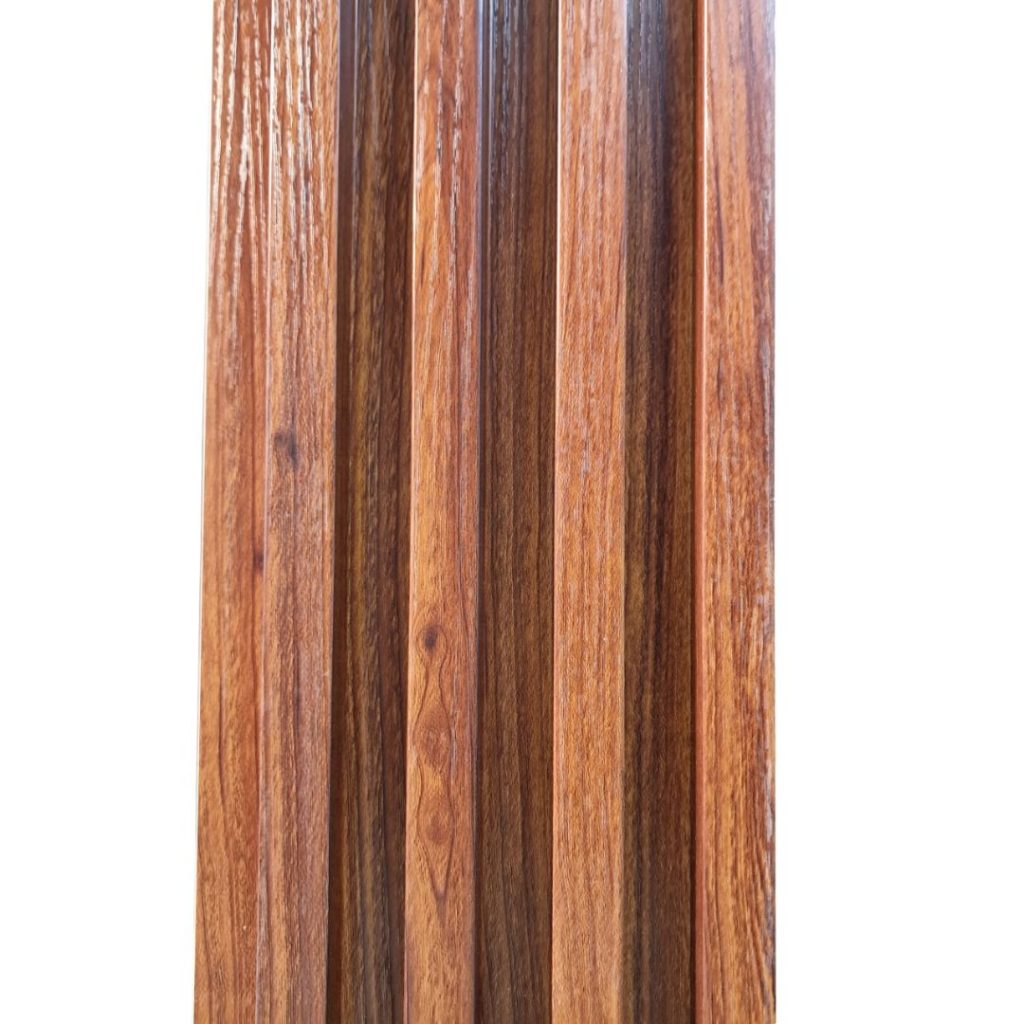 pannello adesivo