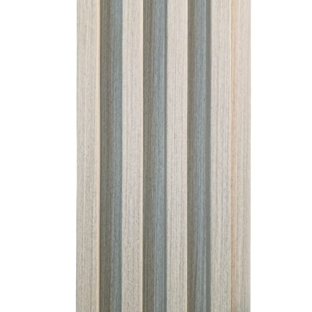 pannello adesivo