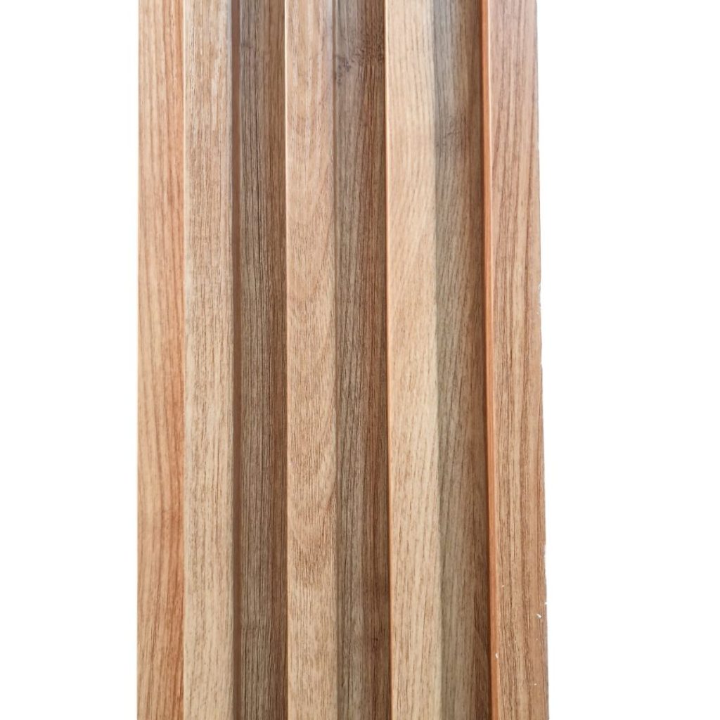 pannello adesivo