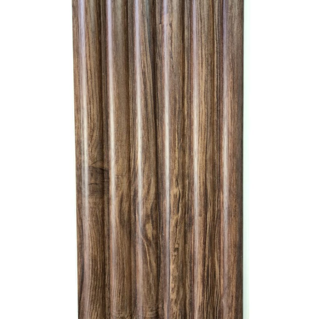 pannello adesivo